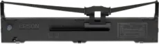 Риббон-картридж Epson SIDM Black для FX-890, FX-890A (арт. C13S015329)