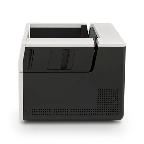 Сканер документов Kodak S3120 MAX (арт. S3120)