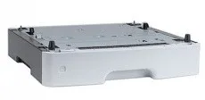 Опция Lexmark Лоток на 250 листов 35S0267 (арт. 35S0267)