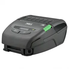 Принтер этикеток TSC Alpha-30L, 203 dpi, 5 ips + MFi Bluetooth + Peeler (арт. A30L-A001-0002)