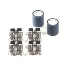 Прижимной ролик Fujitsu (арт. PA03450-K011)