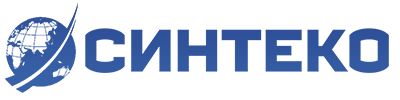 СИНТЕКО СИНТЕКО