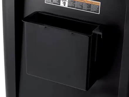Уничтожитель документов Rexel Auto+ 300X (арт. 2103250EU)