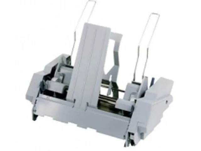 Податчик на 150 обрезных листов Epson C12C806382 (арт. C12C806382)
