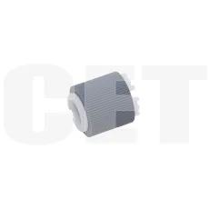 Ролик подхвата/подачи CET для HP Color LaserJet Pro 4201/MFP 4301 (арт. CET341151)