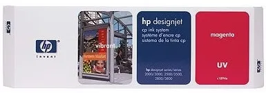 Картридж HP CP C1894A (арт. C1894A)