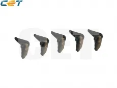 Сепаратор/палец отделения CET для XEROX WorkCentre 5325/5330/5335 (арт. CET3525)