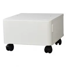 Тумба деревянная низкая Kyocera CB-365W-B (арт. 870LD00132)