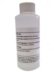 Смазка для быстрой оси 3D Systems 22-50334 (арт. 22-50334)