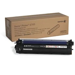 Копи-картридж Xerox Cyan Imaging Unit (арт. 108R00971)