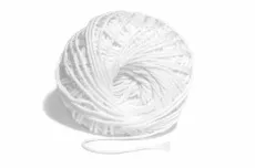 Нить толстая (1 моток - 60м)