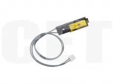 Термистор/Термопредохранитель CET для KYOCERA ECOSYS M2040dn/2135dn/2635dn/P2235dn/2040dn (арт. CET531003)