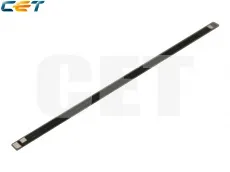 Нагревательный элемент/лампа CET для HP LaserJet Enterprise M4555MFP (арт. CET2605)