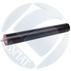 Вал резиновый Булат для Samsung / Xerox Phaser, БУЛАТ m-Line (арт. AVSMML3050100)