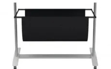 Универсальная стойка сканера Image Access 44-48" (арт. WT48-STAND)