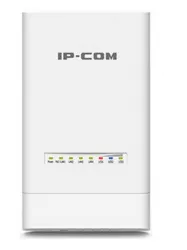 Точка доступа IP-COM CPE6S (арт. CPE6S)