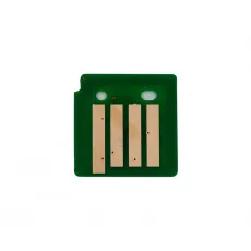 Чип Булат для Xerox AltaLink C8030 006R01703 Magenta (15k) (арт. EURXAL8030030)