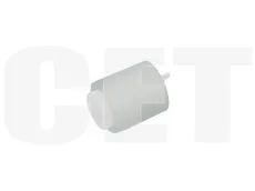 Ролик отделения CET для SHARP BP-70M75/70M90 (арт. CET341150)