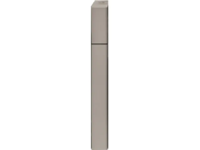 Внешнее устройство перфорации Canon External 4 Hole Puncher-B2 (арт. 3660B008)