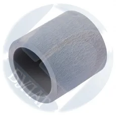 Термоэлемент Булат для HP Pro MFP M521 RM1-8508 (арт. AVHPMFP521010)