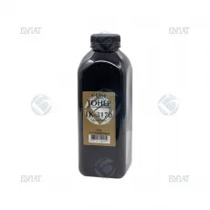 Тонер Булат для Kyocera банка 340 г, БУЛАТ s-Line (арт. AAKYEP3050010)