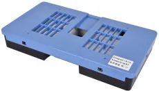 Бункер Cactus для Canon imagePROGRAF TM-200, 205 (арт. CS-MC31)