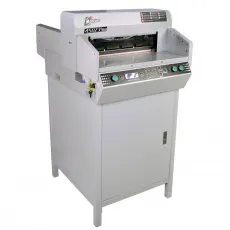 Гильотинный резак Boway BW-450Z3 (арт. 5469)