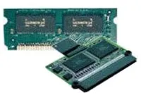 Опция HP C7772A (арт. C7772A)