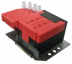 Печатающая головка Brother для GTXpro (арт. SC0764001)