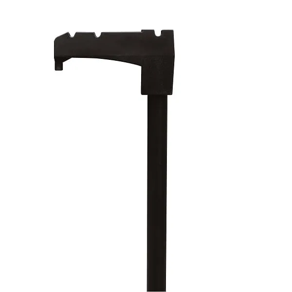 Мобильный экран для проектора Viewscreen Clamp (16:10) 240*152 (234*146) MW (арт. TCL-16104)