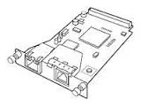 Bluetooth-интерфейс Ricoh тип D (арт. 415818)