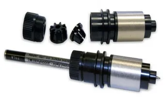 Держатель шарикового фломастера Graphtec PHP34-BALL (арт. PHP34-BALL)