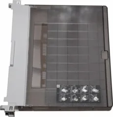 Крышка для обходного лотка Ricoh для MP 2014D/AD (арт. 417383)