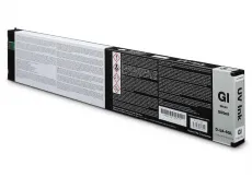 Картридж Roland D-UA-5GL, глянец (gloss) (500 мл) (арт. D-UA-5GL)