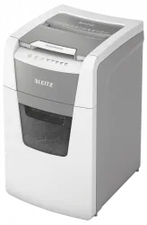 Уничтожитель документов LEITZ IQ Autofeed Office 150 P5 (арт. 80140000)