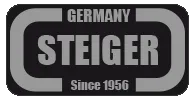 Steiger Steiger
