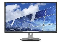 Монитор Philips (арт. 328B6QJEB/00)