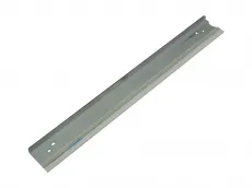 Ракель CET для LEXMARK W840/W850, WorkCentre 5325/5330/5335 (арт. CET3530)