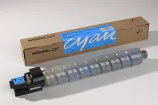 Тонер-картридж Integral SP C-811 (арт. 14400071)