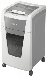 Уничтожитель документов LEITZ IQ Autofeed Office 300 P5 (арт. 80160000)