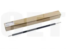 Щетка CET для KONICA MINOLTA Bizhub PRESS C1060/1070/71hc (арт. CET241003)