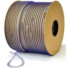 Пружины в бобинах Реалист 12.7мм (1/2", синие) (арт. 2257)