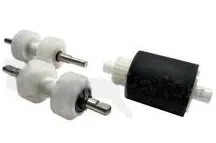 Набор резиновых роликов Panasonic KV-SS030 (арт. KV-SS030)