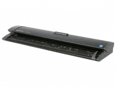 Широкоформатный сканер Colortrac SmartLF SCi 36c (арт. 5500C002003)