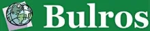 Bulros Bulros