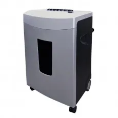 Уничтожитель документов Office Kit S220 (3,9) (арт. OK0309S220)