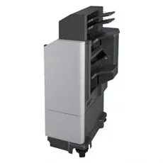 Многопозиционный перфоратор-финишер Pantum CPF-804 Multi-position staple punch finisher (HV Tall) (арт. CPF-804)