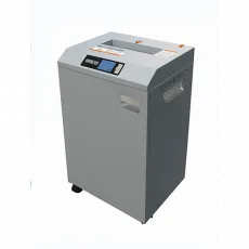 Уничтожитель документов Office Kit S600 (3,9x30) (арт. OK3930S600)