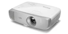 Проектор для домашнего кинотеатра BenQ W1120 (арт. 9H.JHD77.17E)