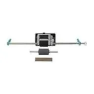 Набор сменных резиновых роликов Panasonic для KV-S3065CL / CW-U (арт. KV-SS017)